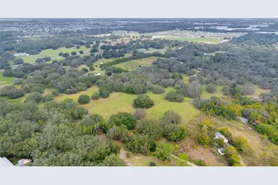 0 Rolling Acres Road, Fruitland Park, FL 34731 - Photo 25