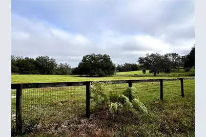 0 Rolling Acres Road, Fruitland Park, FL 34731 - Photo 1