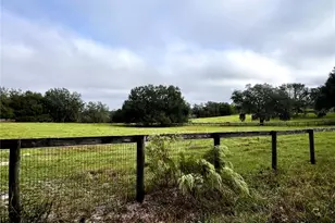 0 Rolling Acres Rd, Fruitland Park, FL 34731 - Photo 1