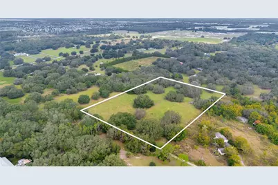 0 Rolling Acres Road, Fruitland Park, FL 34731 - Photo 1