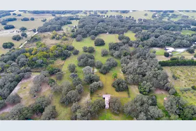 0 Rolling Acres Road, Fruitland Park, FL 34731 - Photo 19