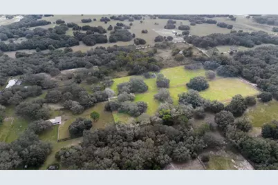 0 Rolling Acres Road, Fruitland Park, FL 34731 - Photo 21