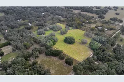 0 Rolling Acres Road, Fruitland Park, FL 34731 - Photo 7