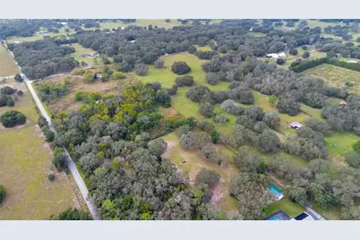 0 Rolling Acres Road, Fruitland Park, FL 34731 - Photo 23