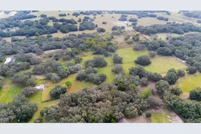 0 Rolling Acres Road, Fruitland Park, FL 34731 - Photo 13