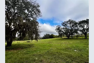 0 Rolling Acres Road, Fruitland Park, FL 34731 - Photo 15