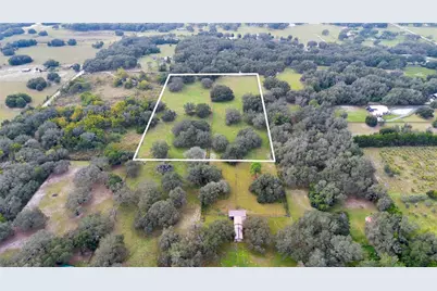 0 Rolling Acres Road, Fruitland Park, FL 34731 - Photo 11