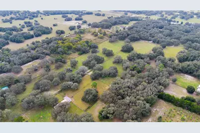 0 Rolling Acres Road, Fruitland Park, FL 34731 - Photo 17