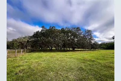 0 Rolling Acres Road, Fruitland Park, FL 34731 - Photo 3