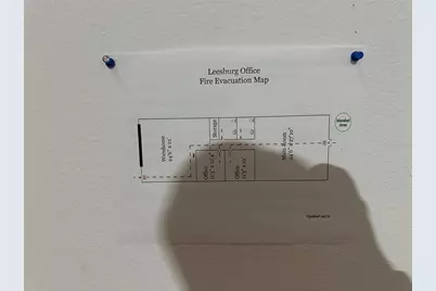 2848 W Main Street, Leesburg, FL 34748 - Photo 11