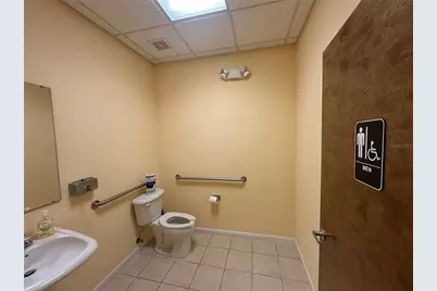 2848 W Main Street, Leesburg, FL 34748 - Photo 9