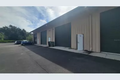 2848 W Main Street, Leesburg, FL 34748 - Photo 11