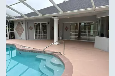 2131 SE 25th Street, Ocala, FL 34471 - Photo 19