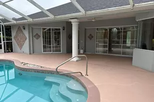 2131 SE 25th St, Ocala, FL 34471 - Photo 19