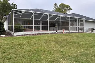 2131 SE 25th St, Ocala, FL 34471 - Photo 11