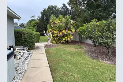 2131 SE 25th Street, Ocala, FL 34471 - Photo 13