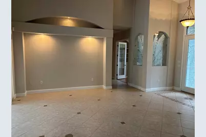 2131 SE 25th Street, Ocala, FL 34471 - Photo 23