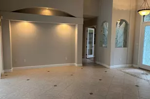 2131 SE 25th St, Ocala, FL 34471 - Photo 23