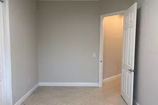 2131 SE 25th St, Ocala, FL 34471 - Photo 99