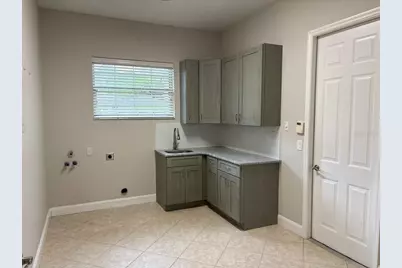 2131 SE 25th Street, Ocala, FL 34471 - Photo 97