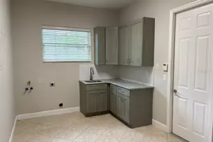 2131 SE 25th St, Ocala, FL 34471 - Photo 97