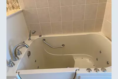 2131 SE 25th Street, Ocala, FL 34471 - Photo 39