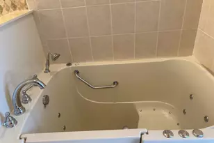 2131 SE 25th St, Ocala, FL 34471 - Photo 39