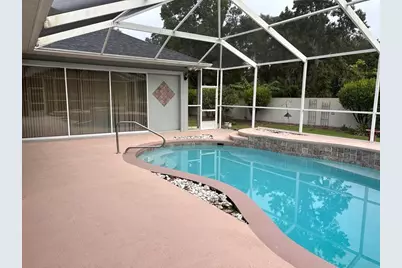 2131 SE 25th Street, Ocala, FL 34471 - Photo 15