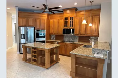 2131 SE 25th Street, Ocala, FL 34471 - Photo 65