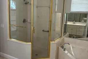 2131 SE 25th St, Ocala, FL 34471 - Photo 81