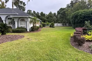 2131 SE 25th St, Ocala, FL 34471 - Photo 7