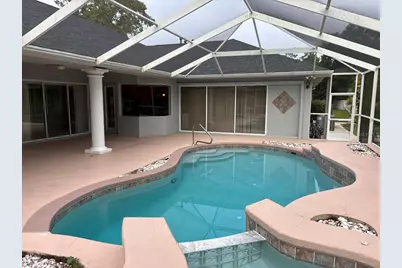 2131 SE 25th Street, Ocala, FL 34471 - Photo 17