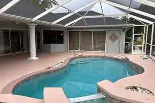 2131 SE 25th St, Ocala, FL 34471 - Photo 17