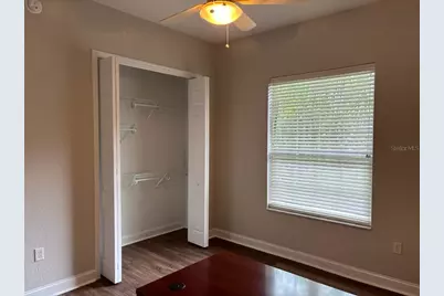 2131 SE 25th Street, Ocala, FL 34471 - Photo 95