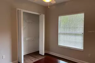 2131 SE 25th St, Ocala, FL 34471 - Photo 95