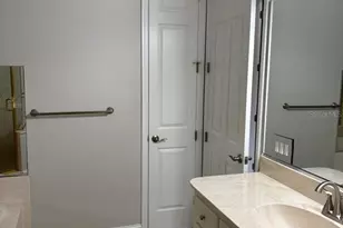 2131 SE 25th St, Ocala, FL 34471 - Photo 85