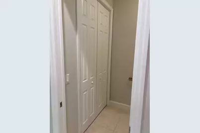 2131 SE 25th Street, Ocala, FL 34471 - Photo 51