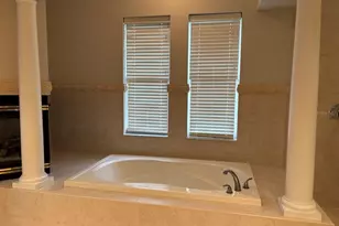 2131 SE 25th St, Ocala, FL 34471 - Photo 47