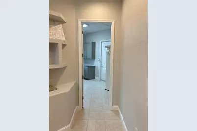 2131 SE 25th Street, Ocala, FL 34471 - Photo 73