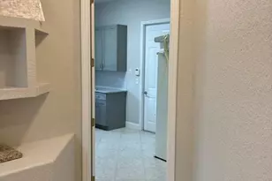 2131 SE 25th St, Ocala, FL 34471 - Photo 73