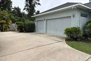 2131 SE 25th St, Ocala, FL 34471 - Photo 21