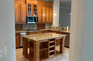 2131 SE 25th St, Ocala, FL 34471 - Photo 57