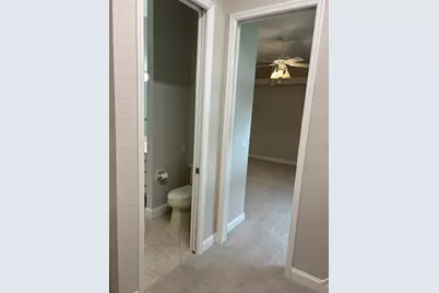 2131 SE 25th Street, Ocala, FL 34471 - Photo 93