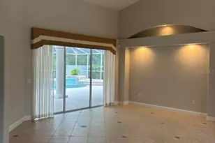 2131 SE 25th St, Ocala, FL 34471 - Photo 27