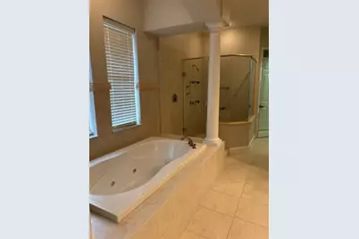 2131 SE 25th Street, Ocala, FL 34471 - Photo 45