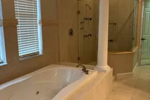 2131 SE 25th St, Ocala, FL 34471 - Photo 45