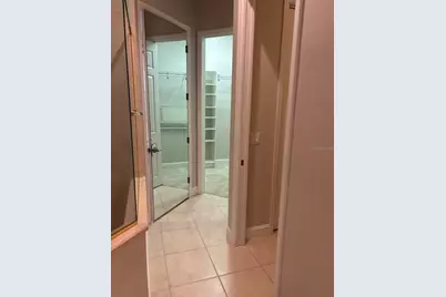 2131 SE 25th Street, Ocala, FL 34471 - Photo 49