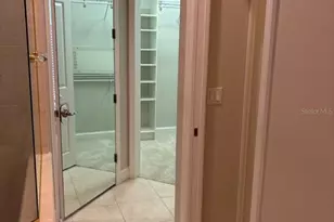 2131 SE 25th St, Ocala, FL 34471 - Photo 49