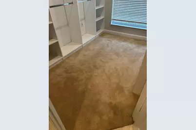 2131 SE 25th Street, Ocala, FL 34471 - Photo 55