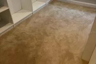 2131 SE 25th St, Ocala, FL 34471 - Photo 55